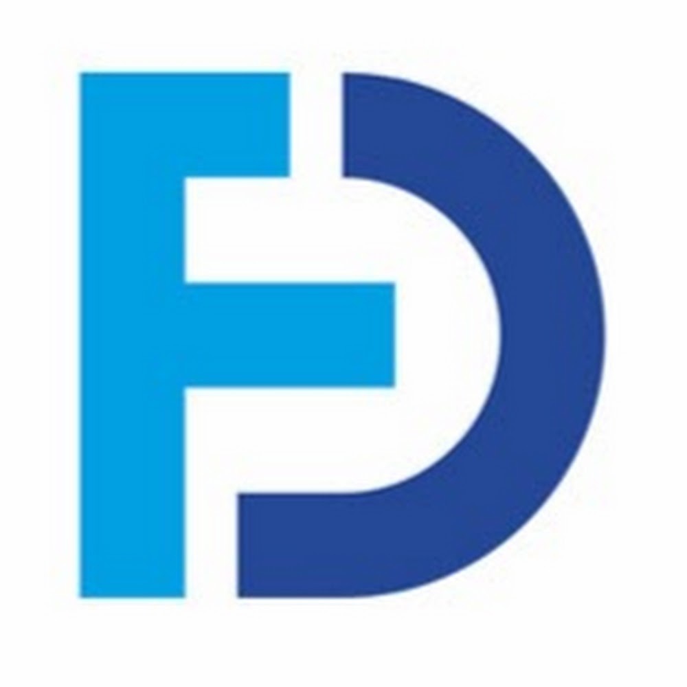 Meet your Posher, Furious